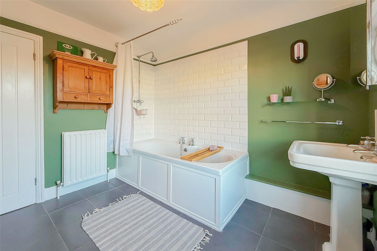 Littlehampton, West Sussex