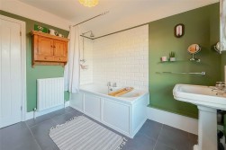 Littlehampton, West Sussex