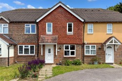 Littlehampton, West Sussex