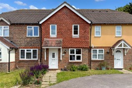 Littlehampton, West Sussex