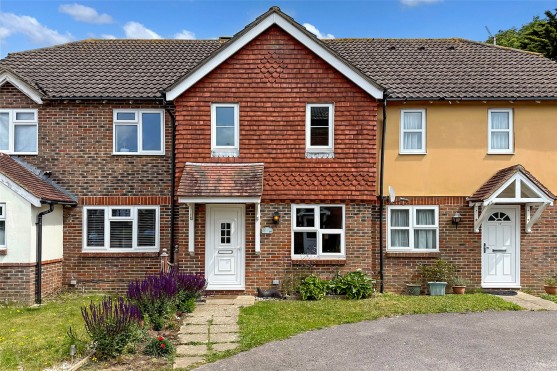 Littlehampton, West Sussex