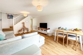 Littlehampton, West Sussex