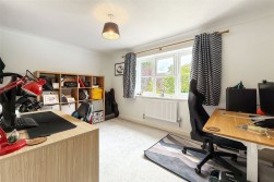 Littlehampton, West Sussex