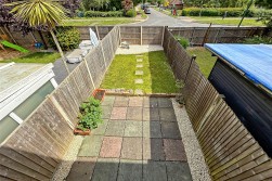 Littlehampton, West Sussex