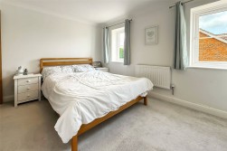Littlehampton, West Sussex