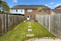 Littlehampton, West Sussex