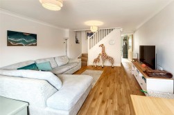 Littlehampton, West Sussex