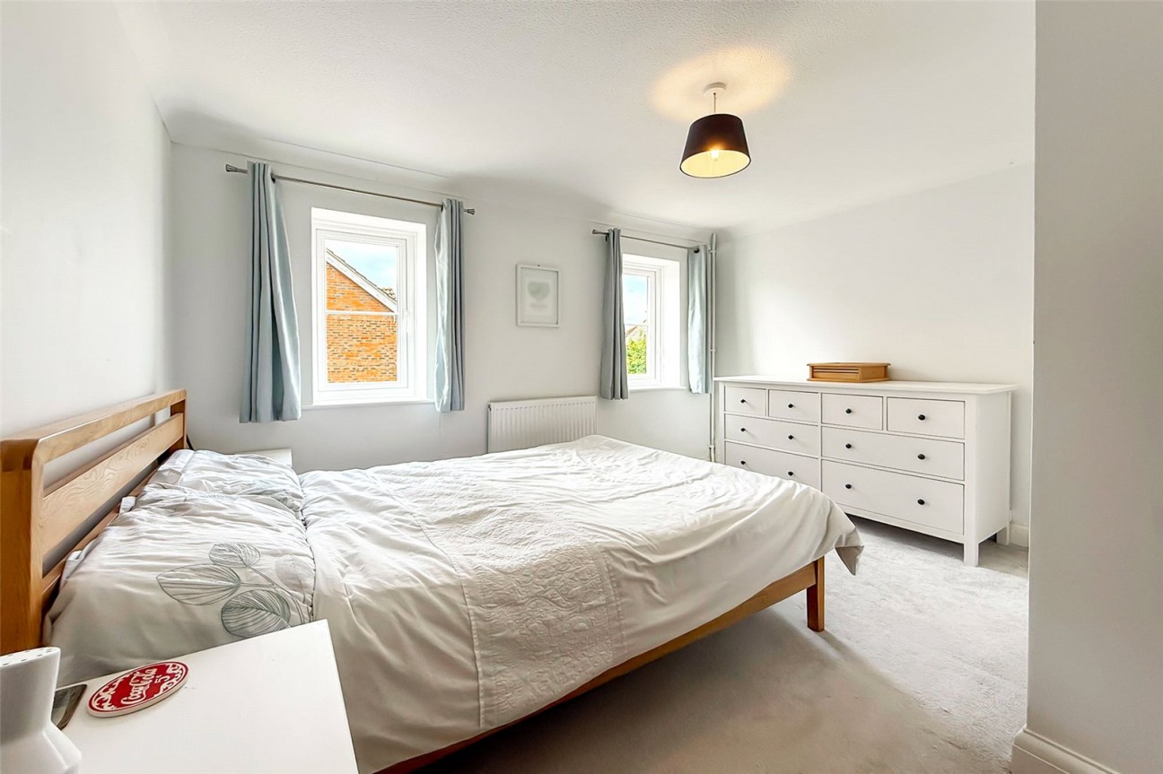 Littlehampton, West Sussex