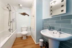 Littlehampton, West Sussex