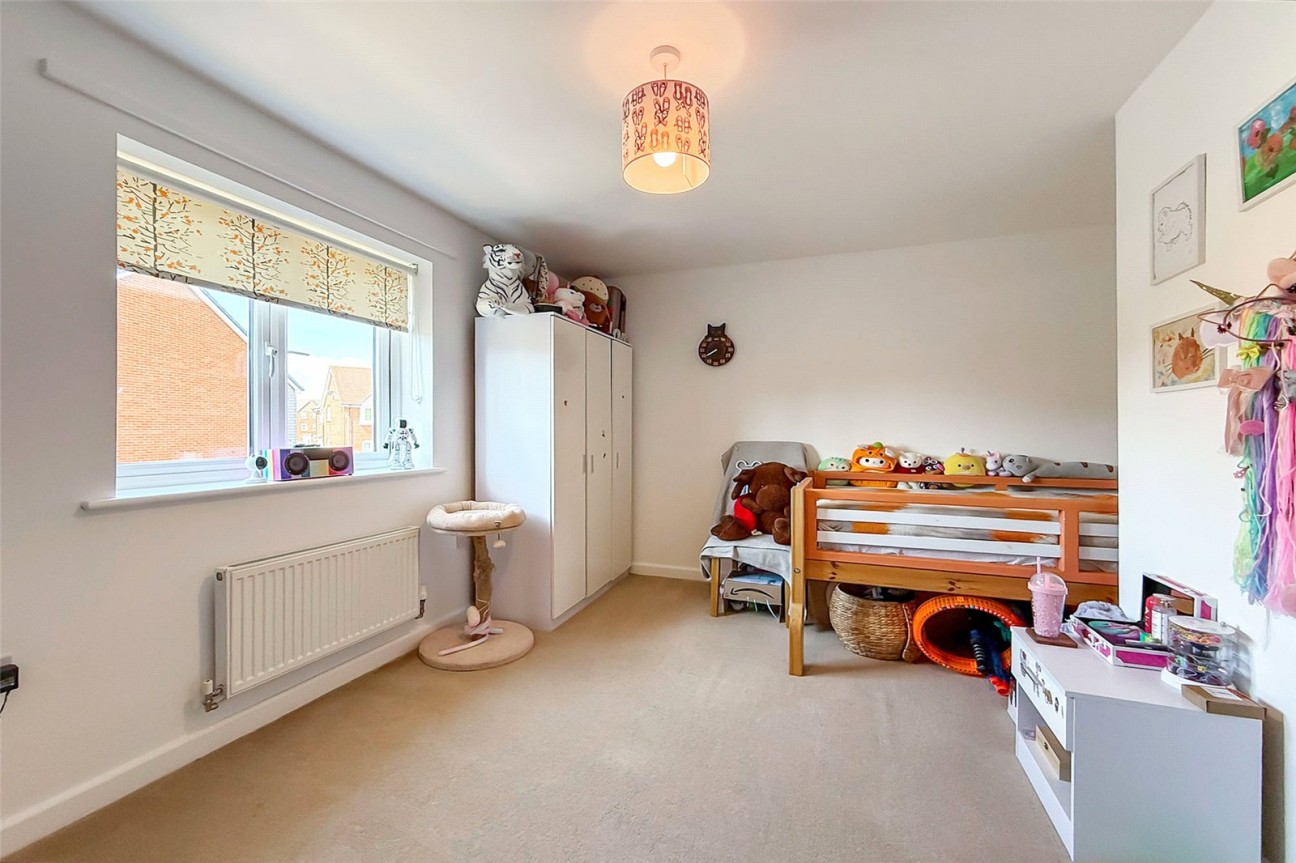 Littlehampton, West Sussex