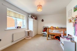 Littlehampton, West Sussex