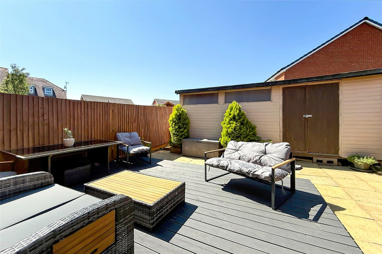 Littlehampton, West Sussex