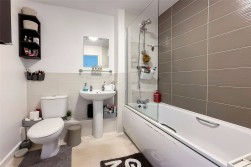 Littlehampton, West Sussex