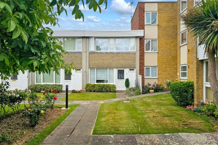 Rustington, Littlehampton, West Sussex