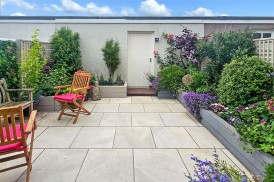 Rustington, Littlehampton, West Sussex