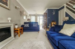 Rustington, Littlehampton, West Sussex