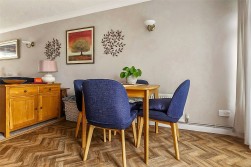 Rustington, Littlehampton, West Sussex