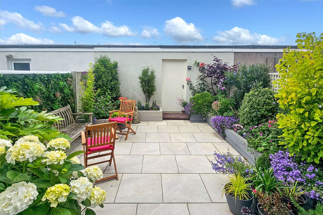 Rustington, Littlehampton, West Sussex