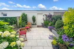 Rustington, Littlehampton, West Sussex