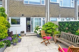 Rustington, Littlehampton, West Sussex
