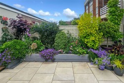 Rustington, Littlehampton, West Sussex