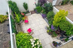 Rustington, Littlehampton, West Sussex