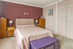 Rustington, Littlehampton, West Sussex