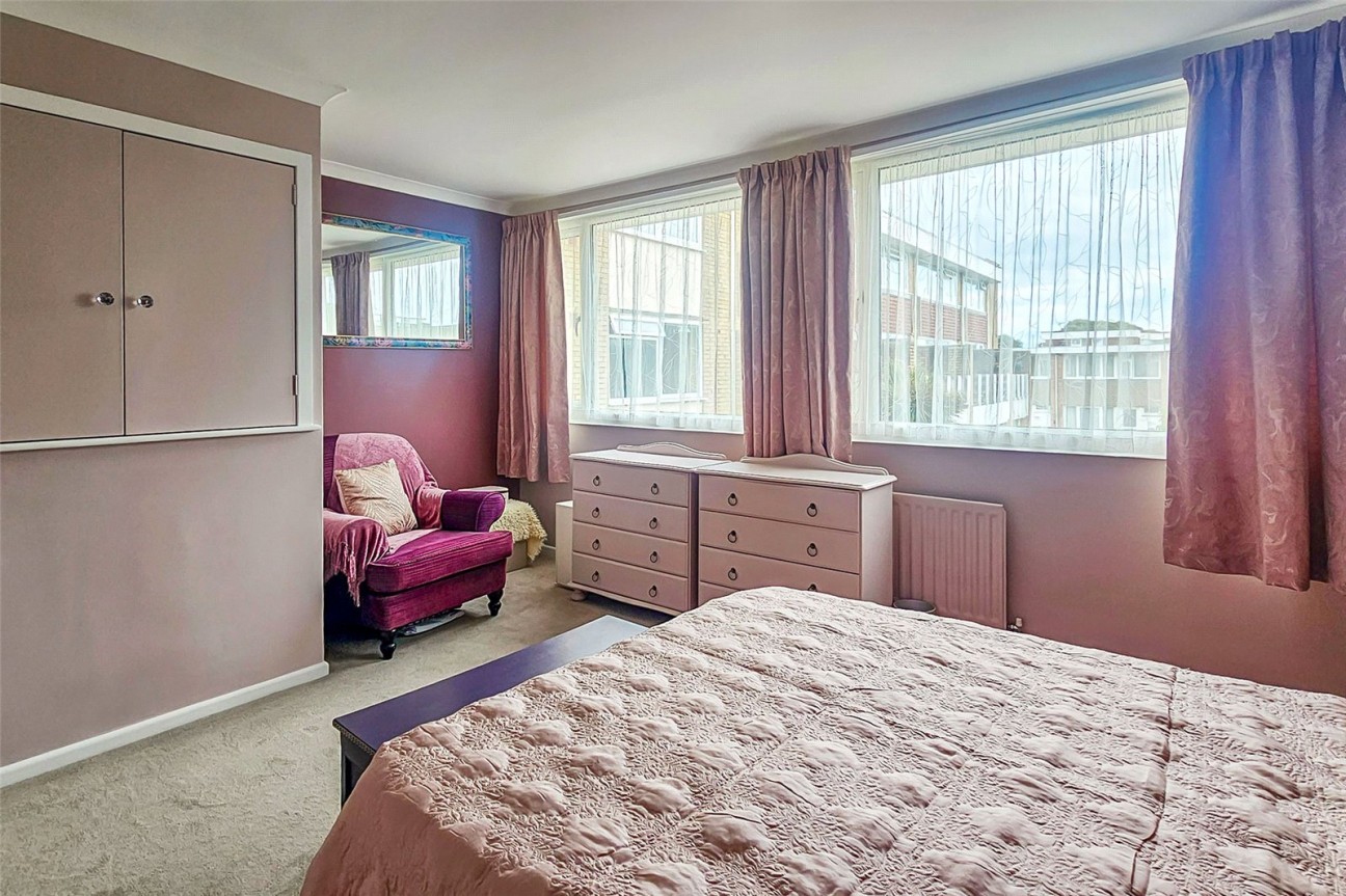 Rustington, Littlehampton, West Sussex