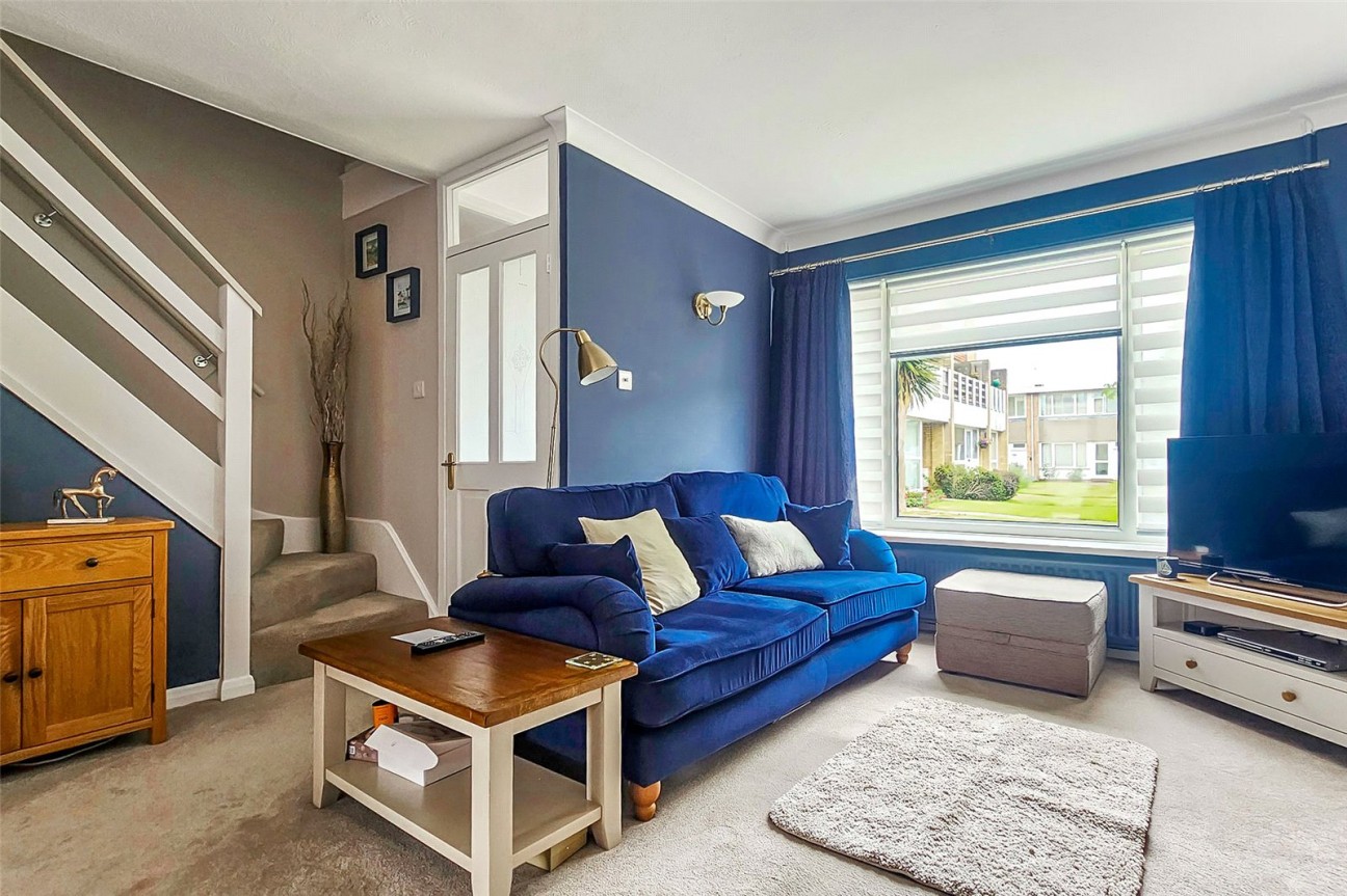Rustington, Littlehampton, West Sussex