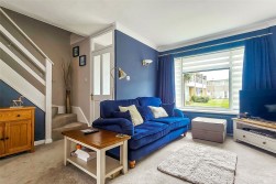 Rustington, Littlehampton, West Sussex