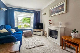 Rustington, Littlehampton, West Sussex