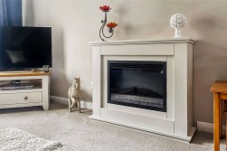 Rustington, Littlehampton, West Sussex