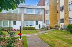 Rustington, Littlehampton, West Sussex