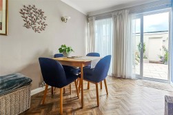 Rustington, Littlehampton, West Sussex