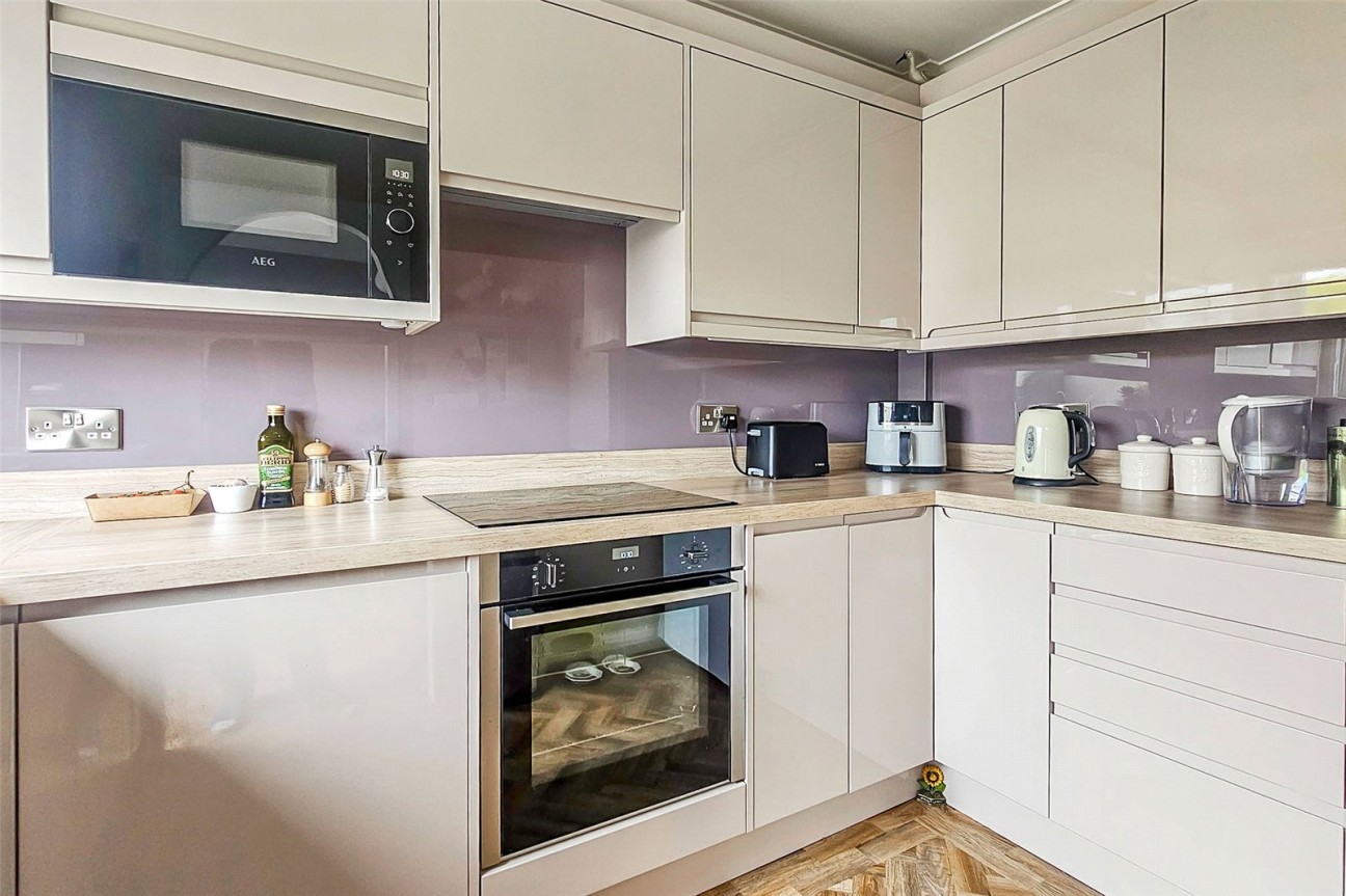 Rustington, Littlehampton, West Sussex