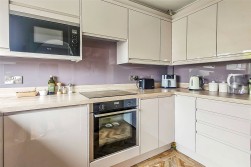 Rustington, Littlehampton, West Sussex