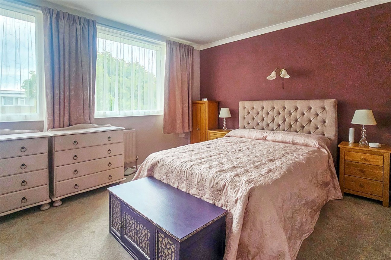 Rustington, Littlehampton, West Sussex