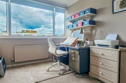 Rustington, Littlehampton, West Sussex