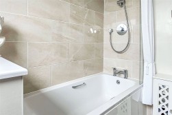 Rustington, Littlehampton, West Sussex