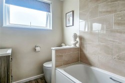 Rustington, Littlehampton, West Sussex