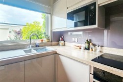 Rustington, Littlehampton, West Sussex