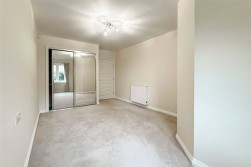 Fitzalan Road, Littlehampton, West Sussex
