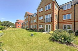 Fitzalan Road, Littlehampton, West Sussex
