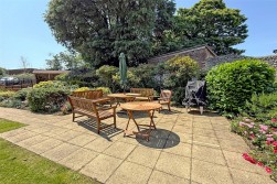 Fitzalan Road, Littlehampton, West Sussex