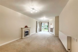 Fitzalan Road, Littlehampton, West Sussex