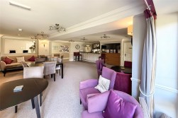 Fitzalan Road, Littlehampton, West Sussex