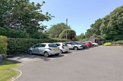 Fitzalan Road, Littlehampton, West Sussex