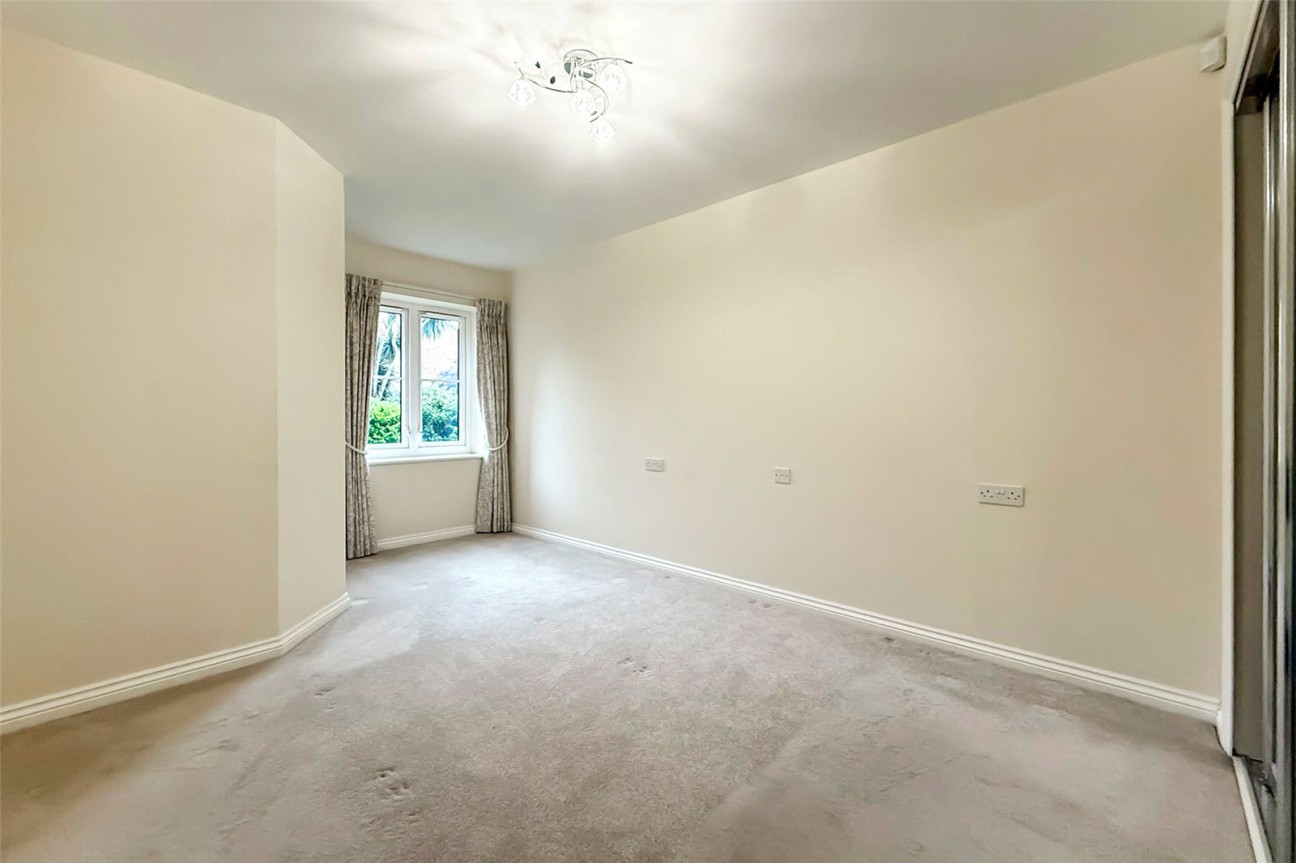 Fitzalan Road, Littlehampton, West Sussex