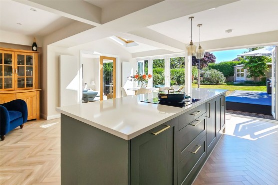 Rustington, Littlehampton, West Sussex