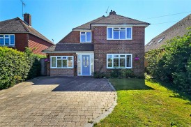 Rustington, Littlehampton, West Sussex
